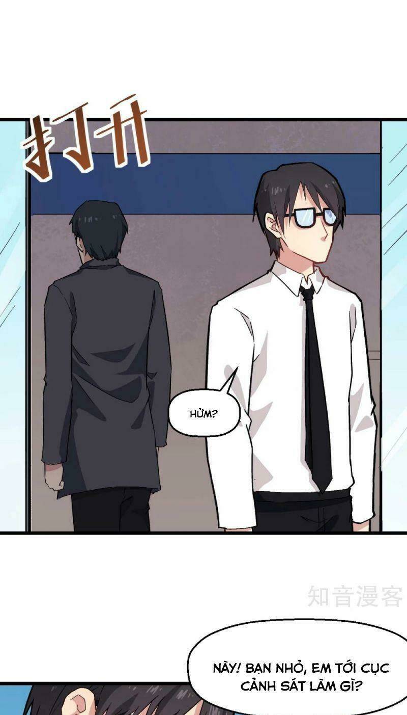 vườn trường cuồng sư hệ thống chapter 140 3