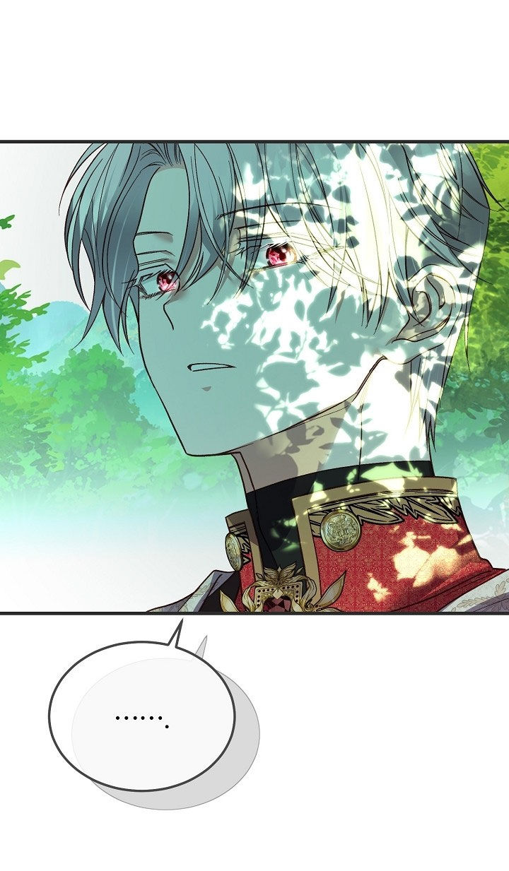 trở thành vợ thái tử quái vật chapter 73.2 4