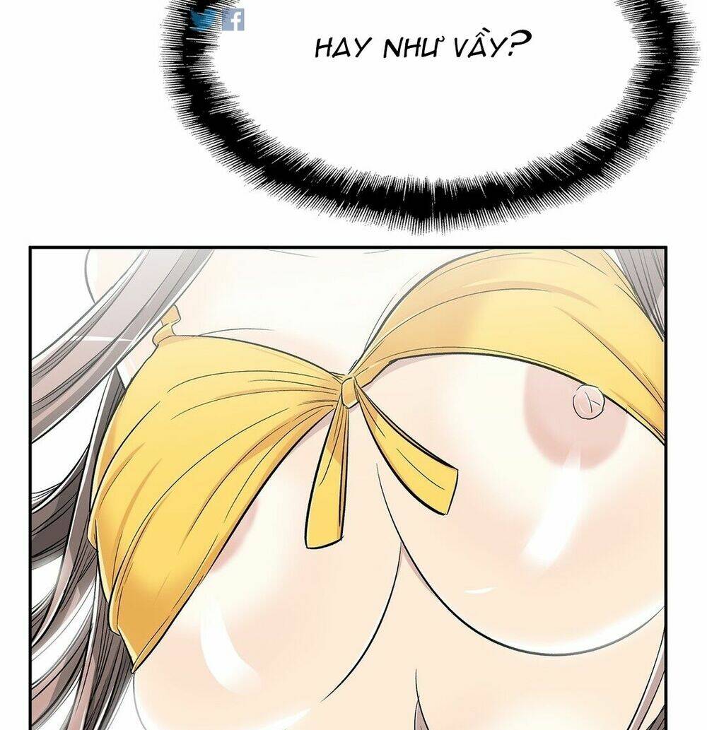 câu lạc bộ sa đoạ chapter 34 32