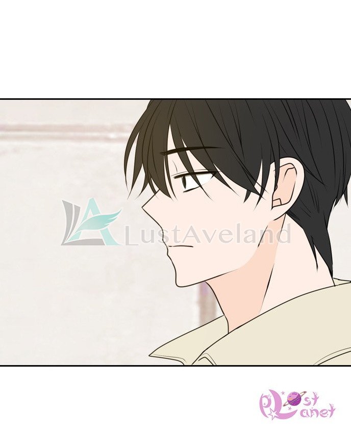 kiếp này cũng xin chăm sóc tôi như vậy nhé kiếp này cũng xin chăm sóc tôi như vậy nhé chapter 51 62