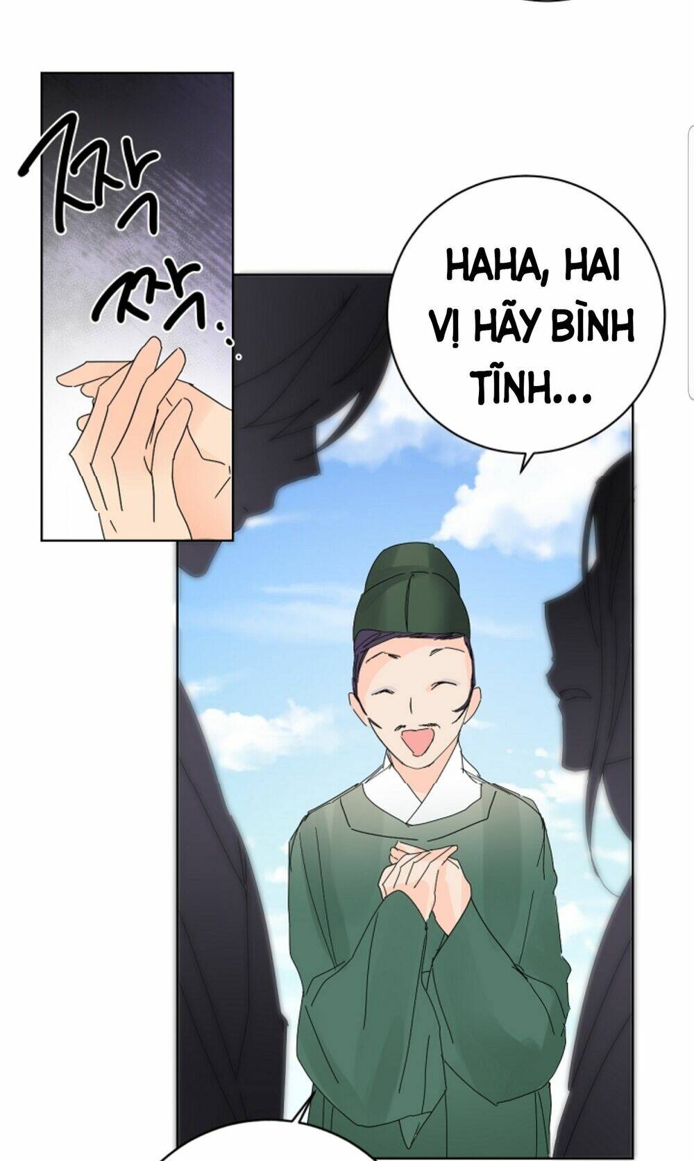 chae hong sa chapter 59 27