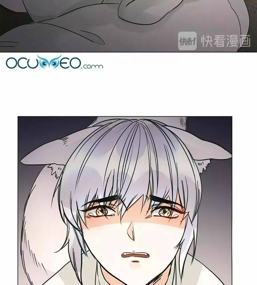 ngôi sao vụn vỡ chapter 28.5 78