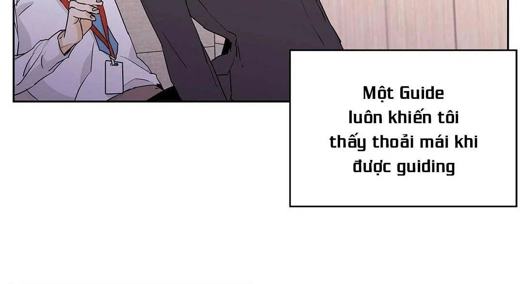 guide cấp b chapter 13 8