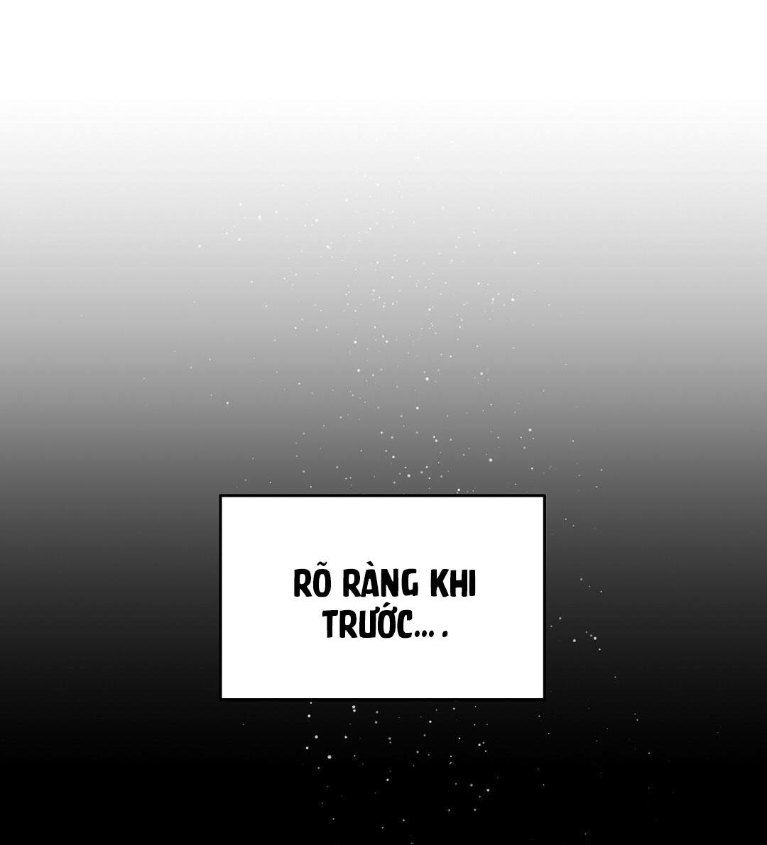 vết cắn mang vị ngọt ngào chapter 6 32