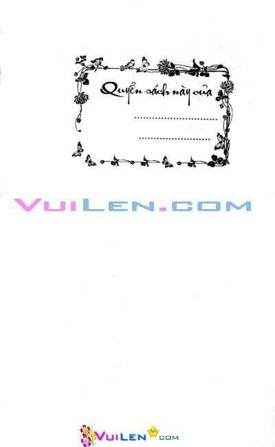 biển rộng bao la chapter 1 1