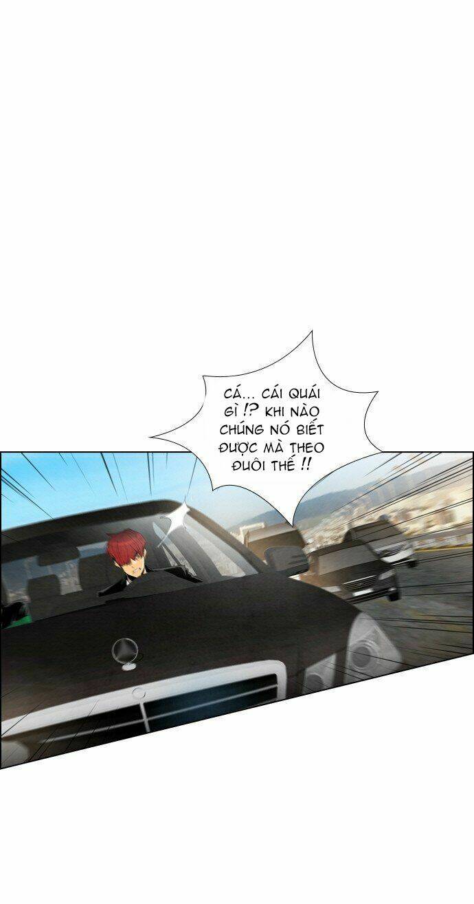 nạn nhân hồi sinh chapter 14 48