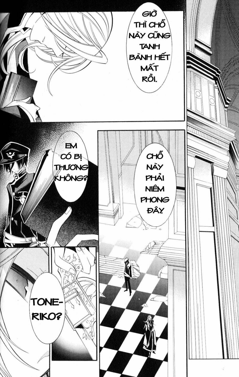 number chapter 11 25