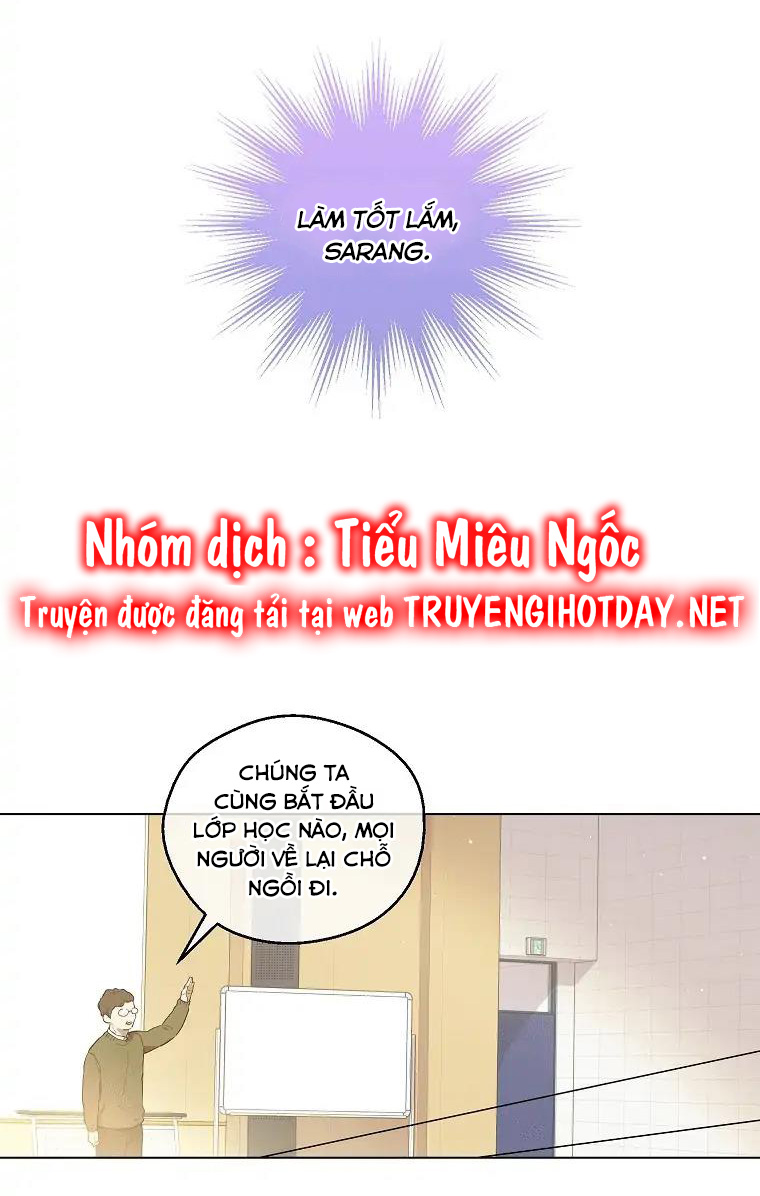 thế giới rộng lớn của chúng ta chapter 12.1 16