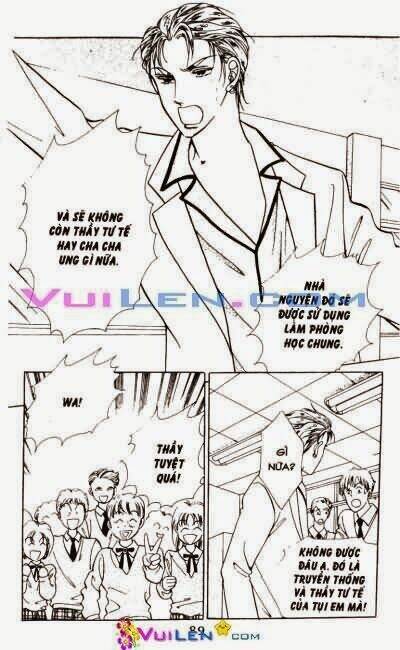 ảo vọng tình yêu chapter 4 89