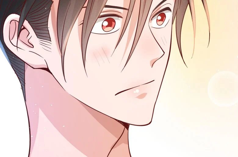 mê muội mất cả ý chí chapter 41 32