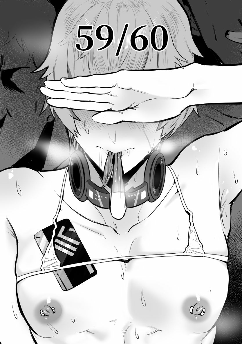 thôi miên số ngẫu nhiên bù hẹn hò chapter 1 1