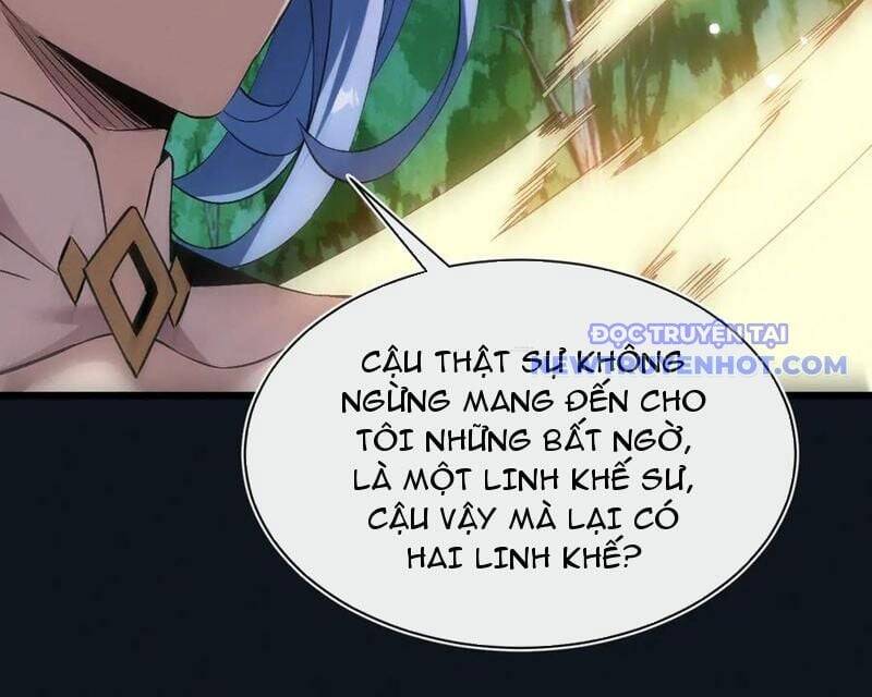 trảm linh thiếu nữ: ta khế ước tất cả đều là thượng cổ thần binh chapter 29 111