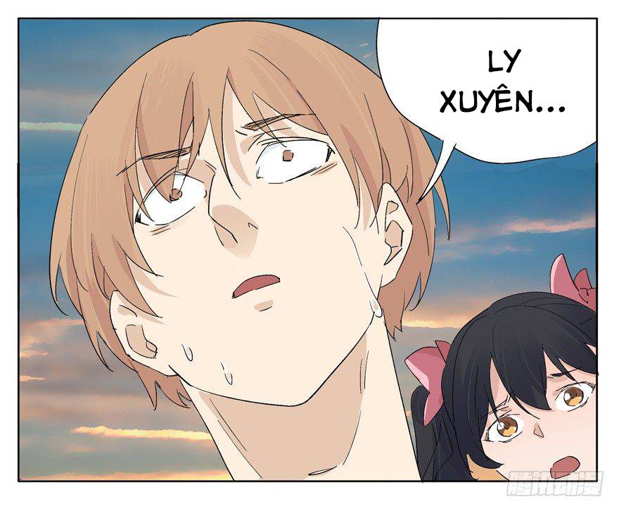 thập quang chapter 16 9