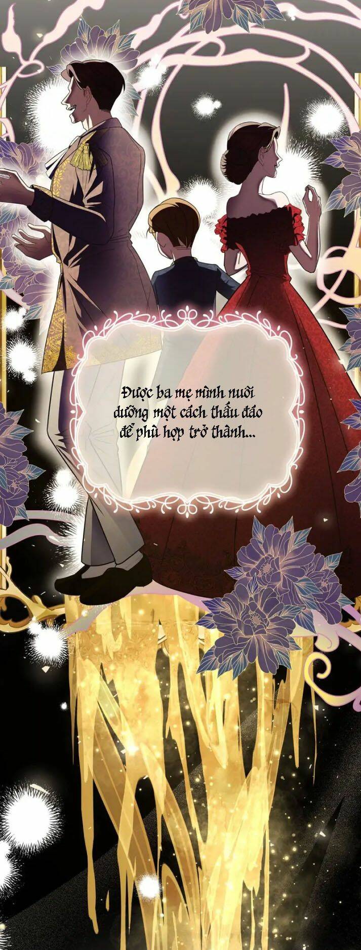 anh ấy thích tôi nhiều hơn tôi nghĩ chapter 2 23