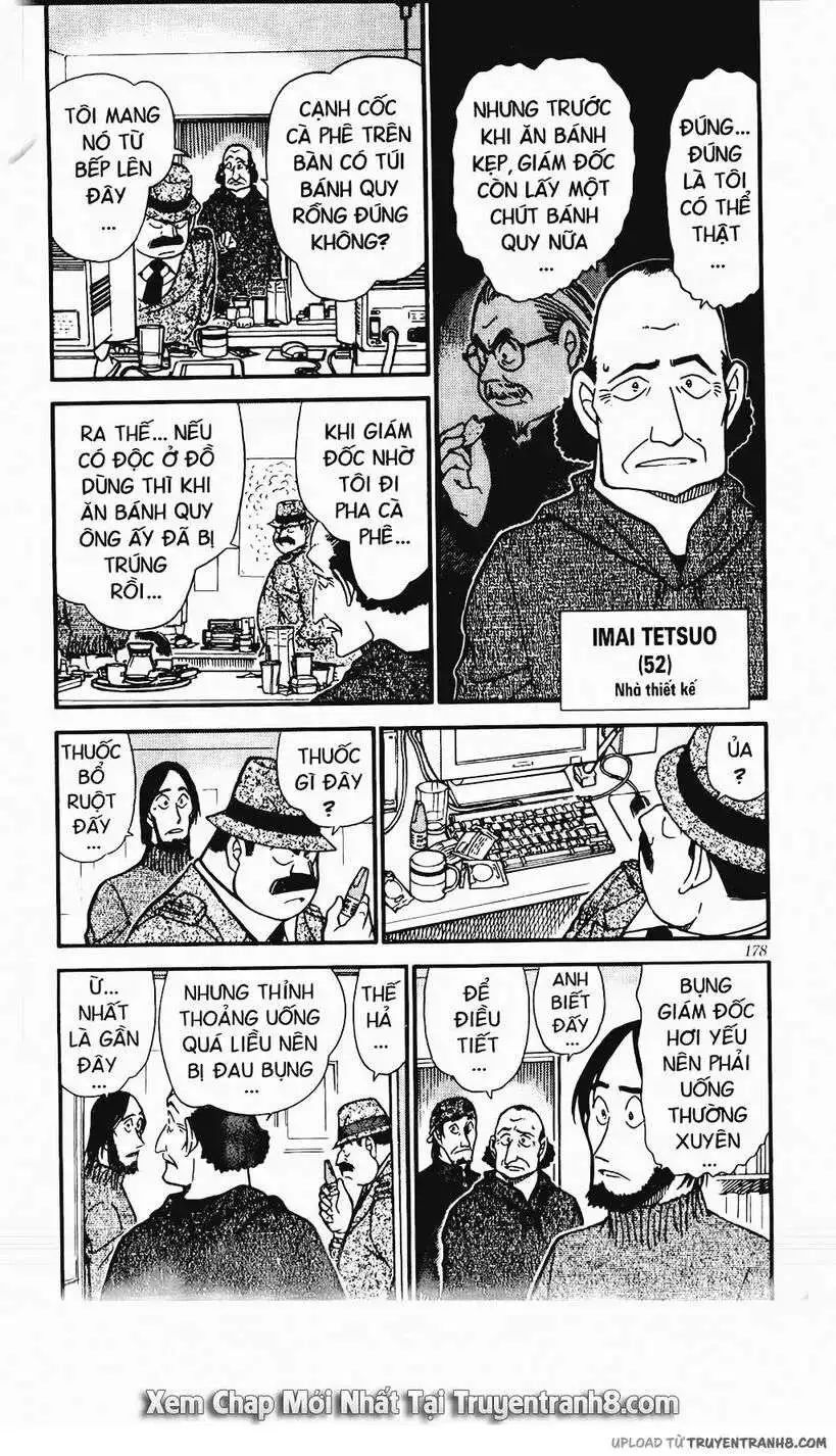 conan chapter 424 4