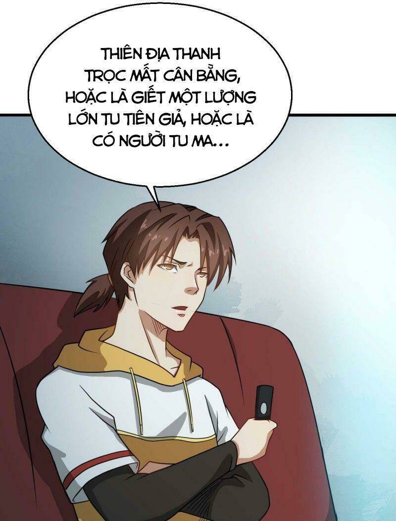 tổ thượng có tiền chapter 101 25