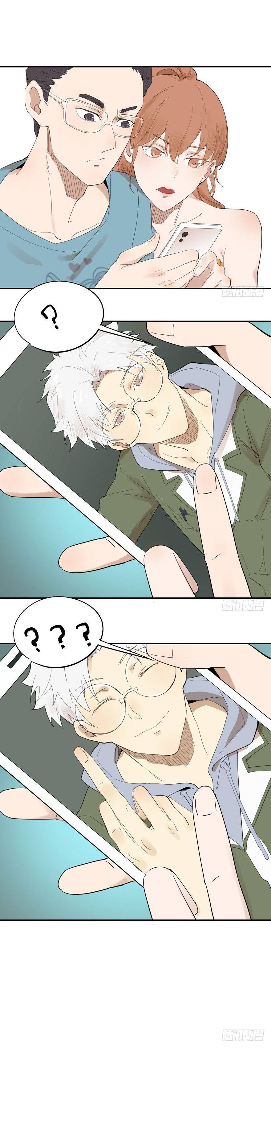 thập quang chapter 9 7