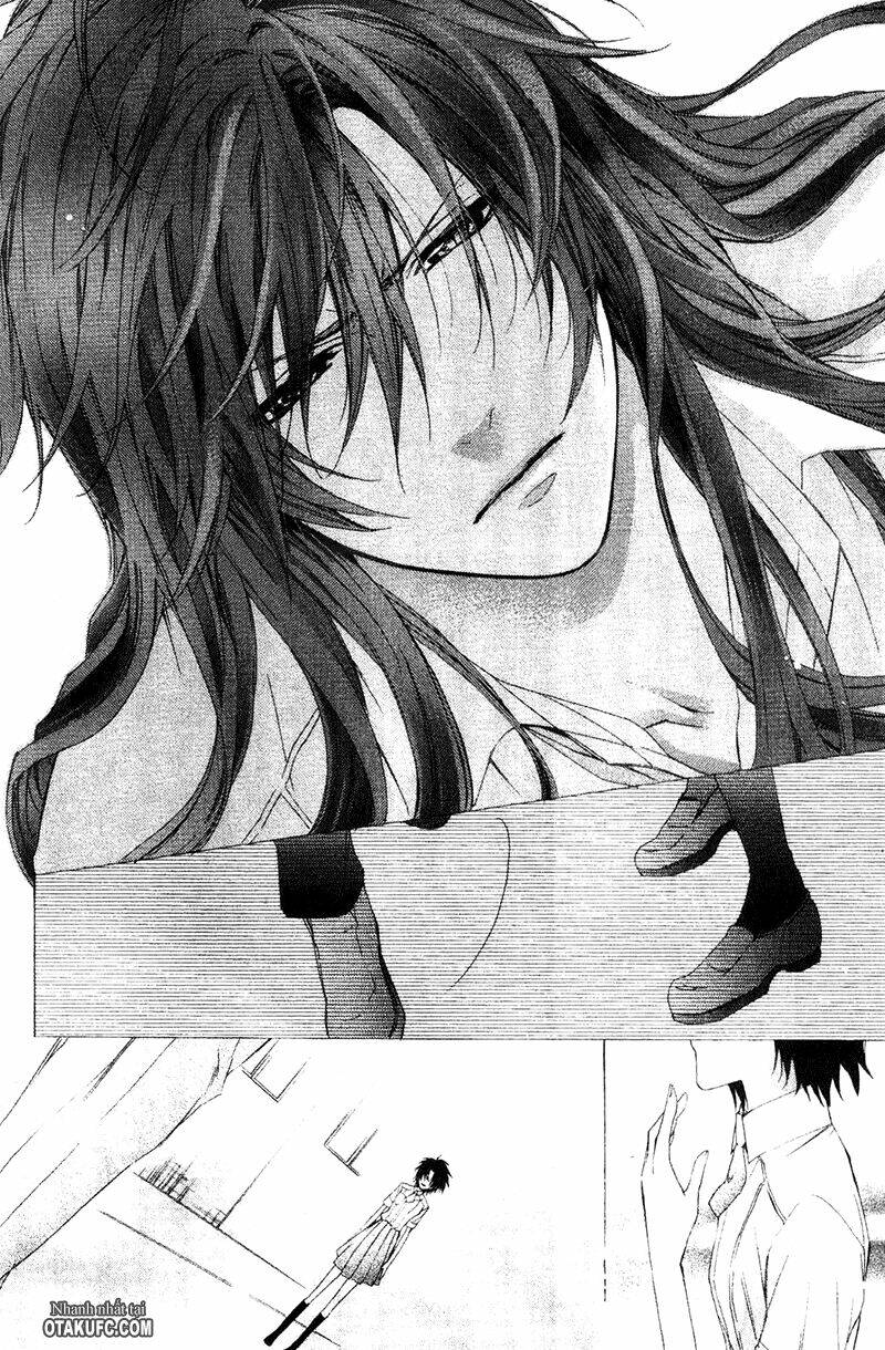 high & high chapter 6 39