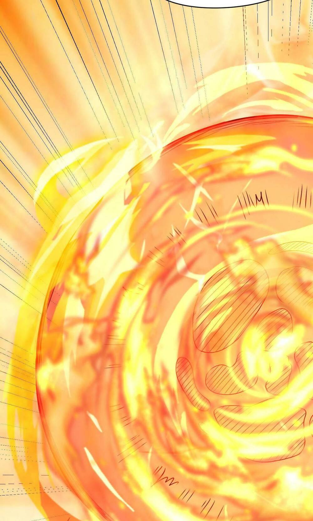 cửu vực chi thiên nhãn quật khởi chapter 24 20