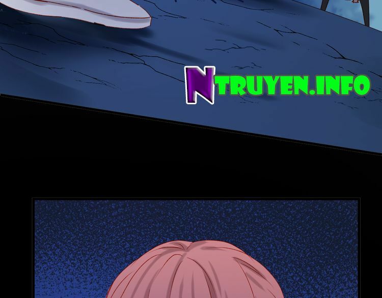 lượm được một tiểu hồ ly phần 2 chapter 48 8