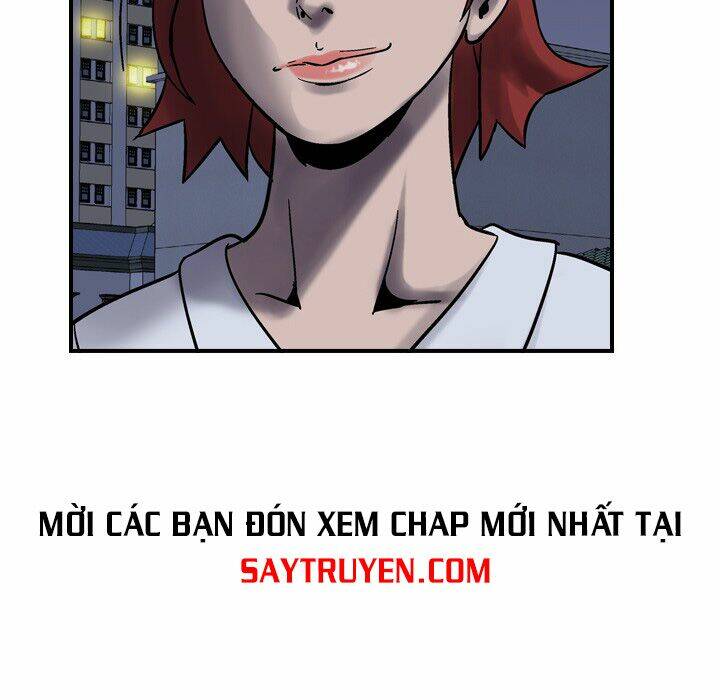 huyền thoại : khởi đầu chapter 68 39