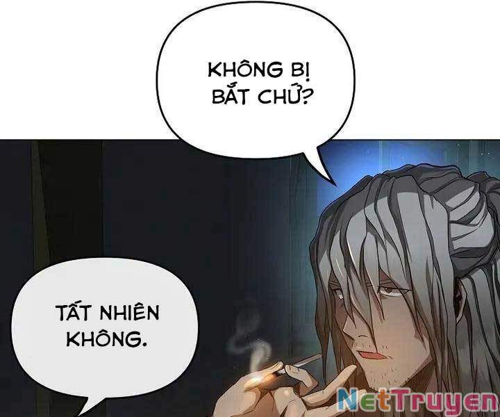 con đường diệt thần chapter 3 55