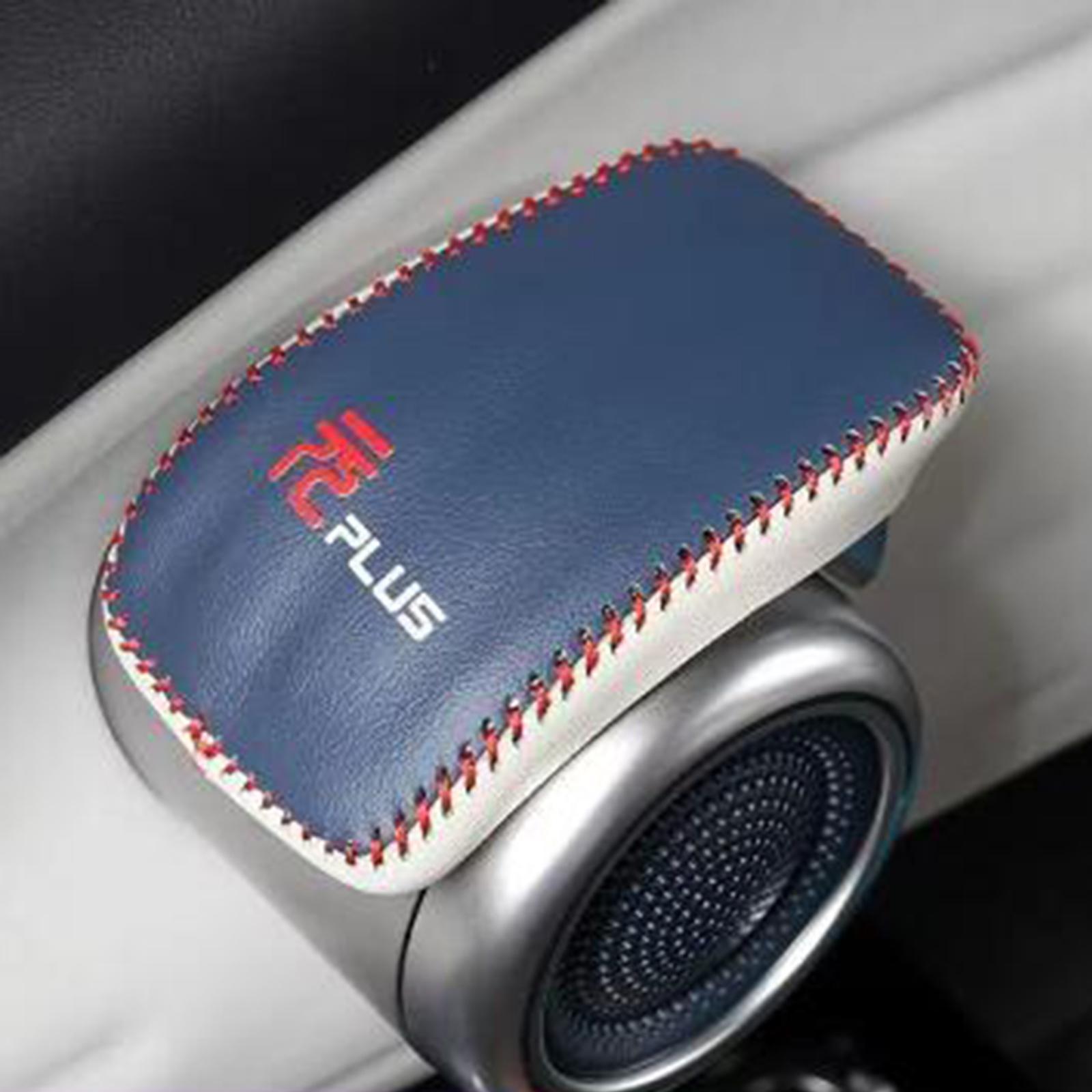 Auto Door Handle Protective Cover Modified Accessories for Byd Atto 3