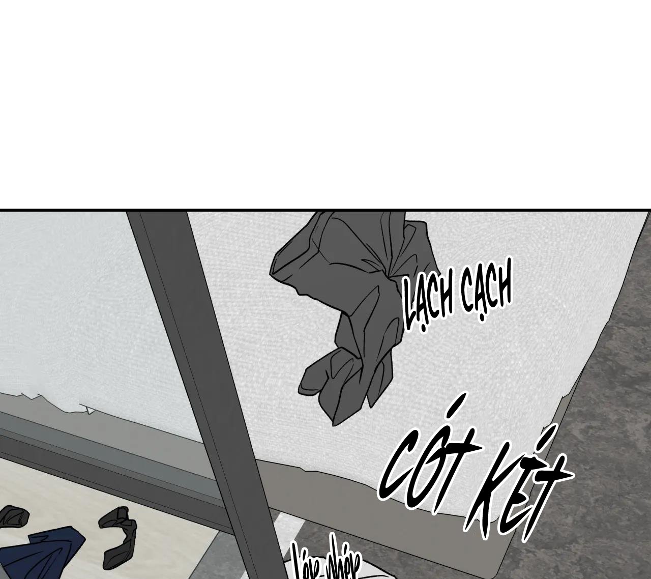 ám ảnh pheromone chapter 63 52