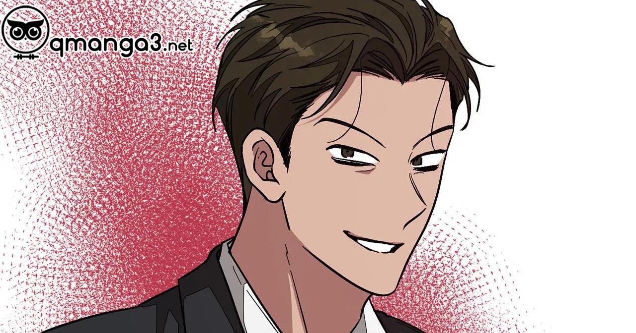 tái sinh [bl manhwa] chapter 25 215