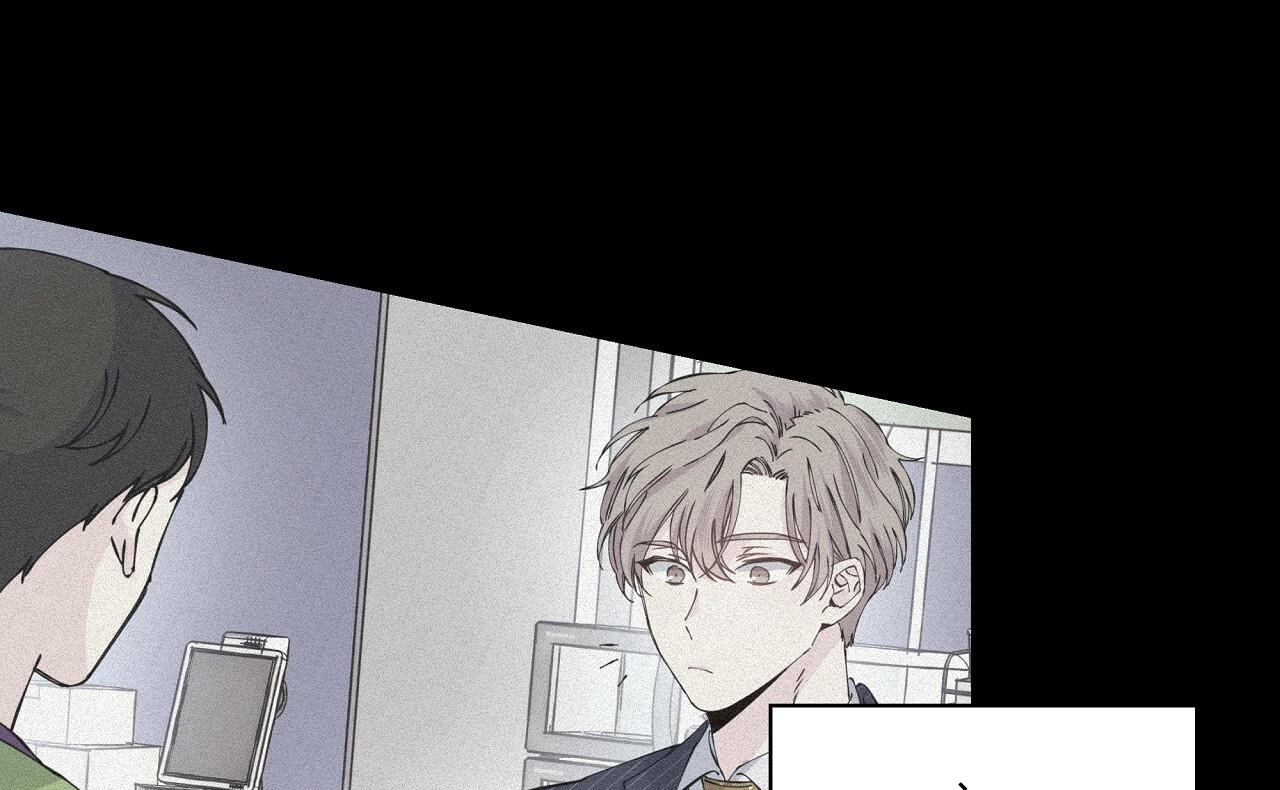 vị ngọt đôi môi chapter 6 80