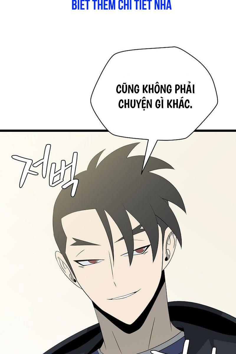 tiêu diệt đấng cứu thế chapter 152 31