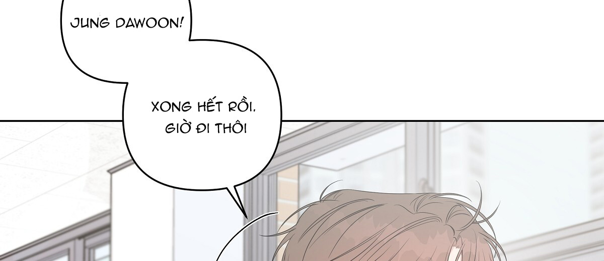 đừng bận tâm darling chapter 26 6