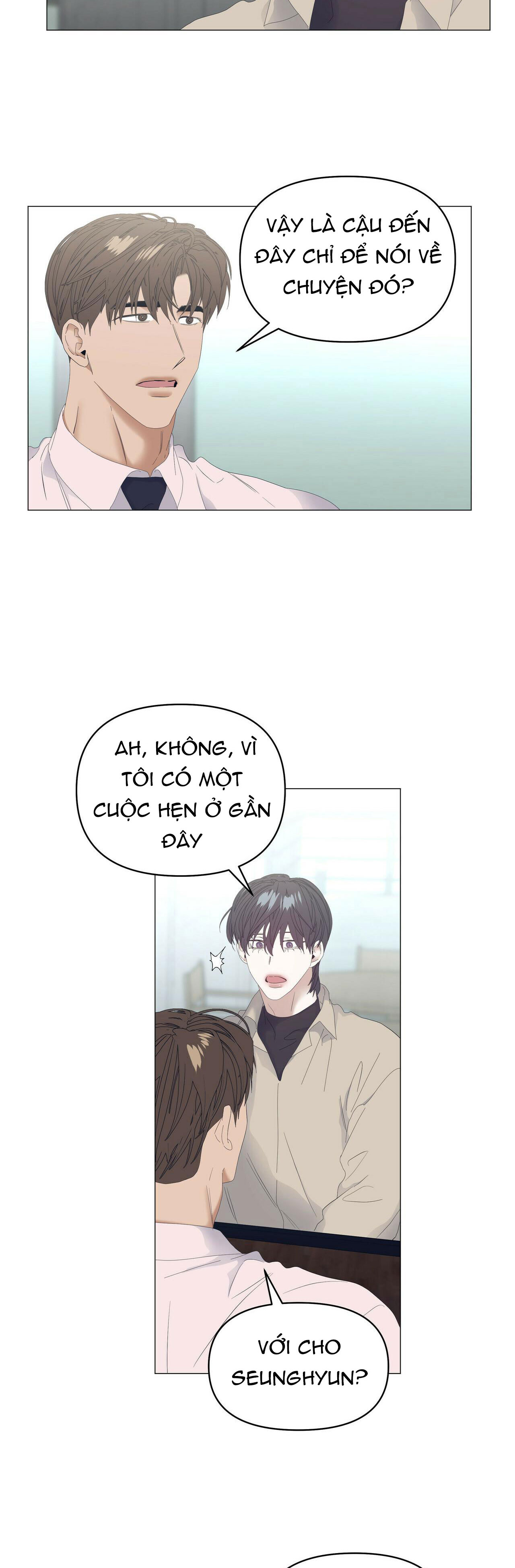 hội chứng chapter 51 23