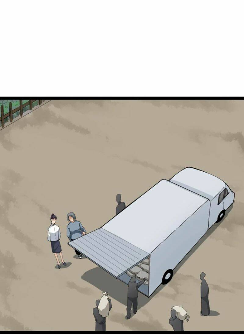 hồi xuân tiểu độc y chapter 23 61