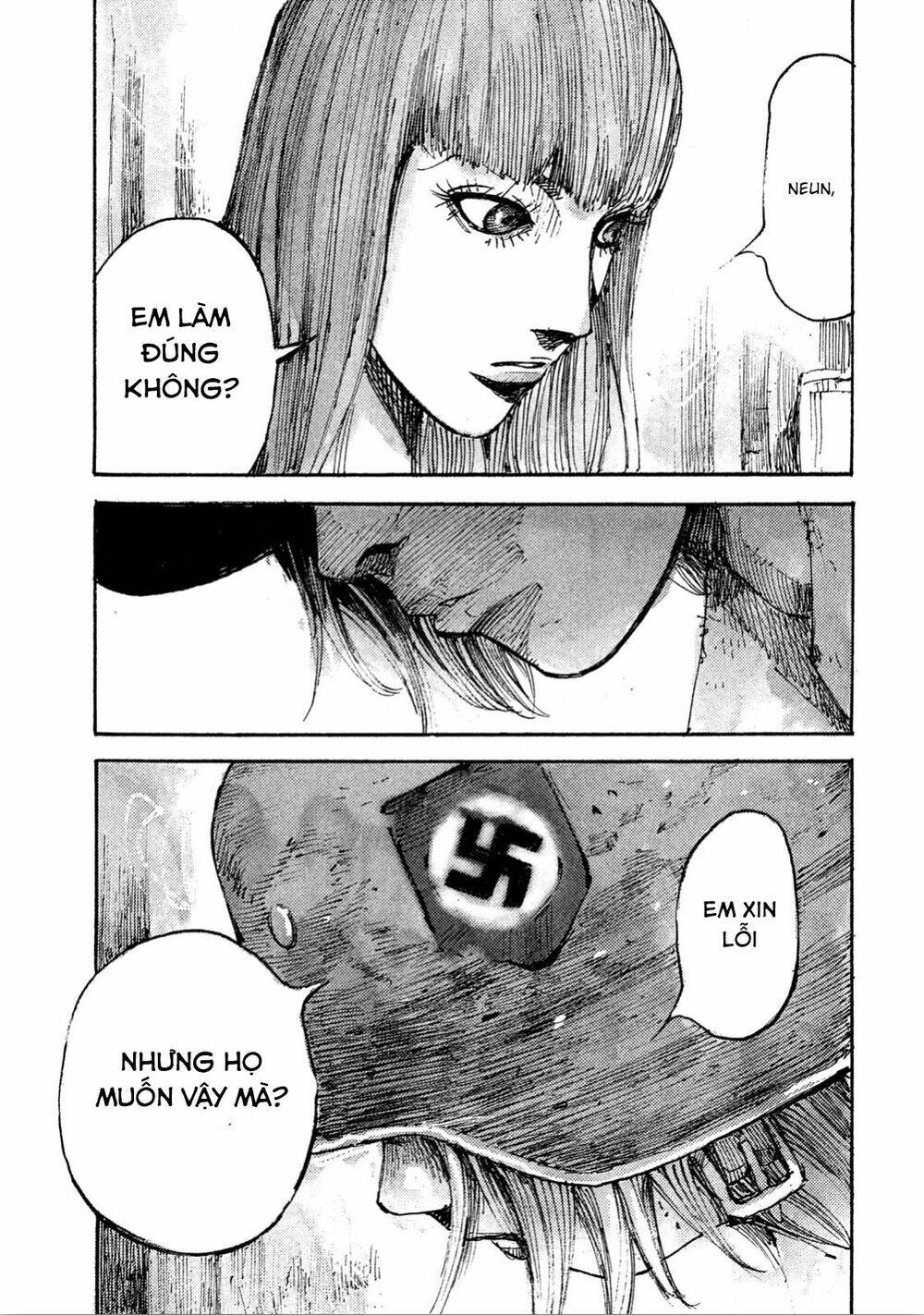 neun-takahashi-tsutomu chapter 8 20