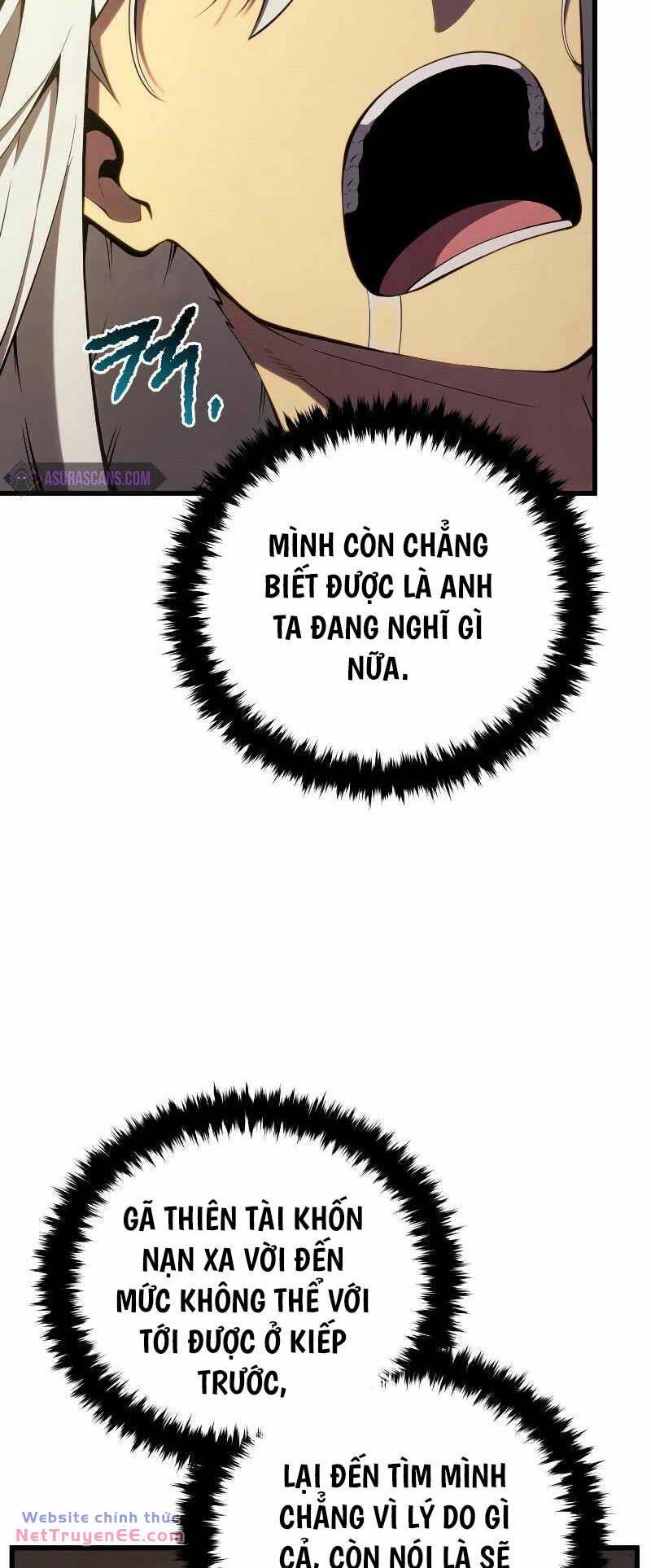 Con Trai Út Của Gia Đình Kiếm Thuật Danh Tiếng Chapter 105 33