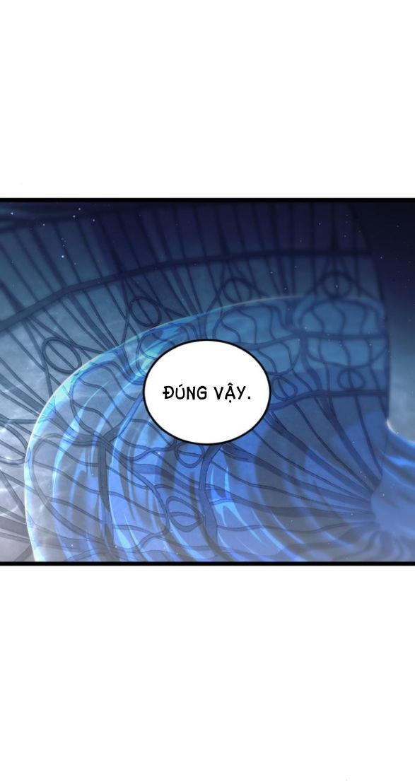 dark moon - tế đàn ánh trăng chapter 37.1 14