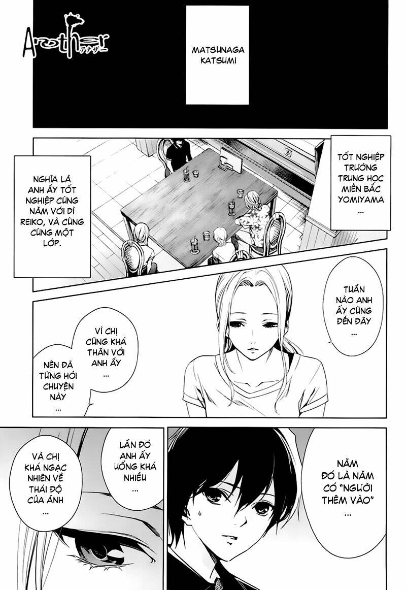 another chapter 14 3