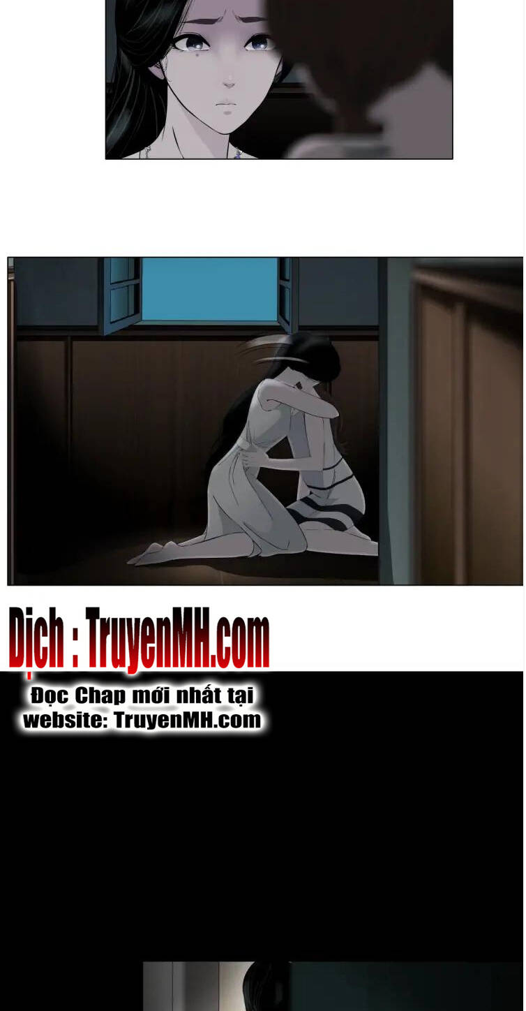 điêu khắc chapter 53 17