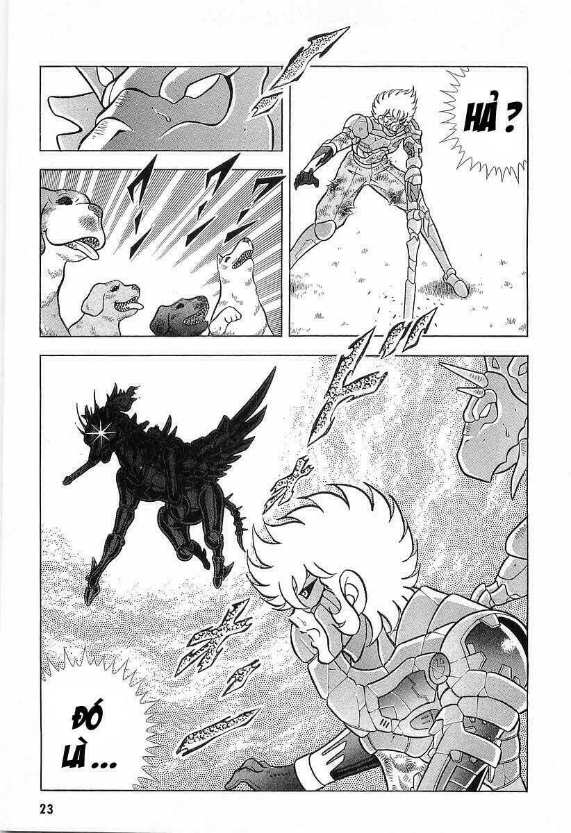 b'tx – người x chapter 36 21