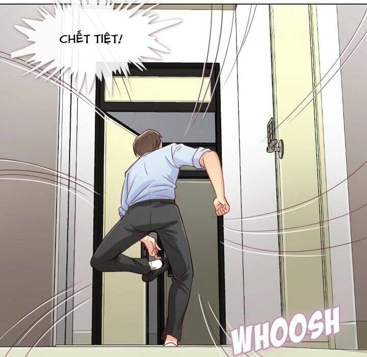 alice đáng ghét chapter 2 43