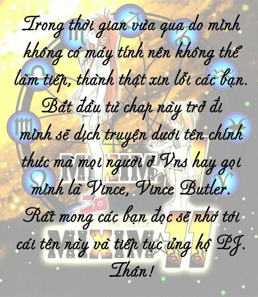 mixim11 chapter 44 1