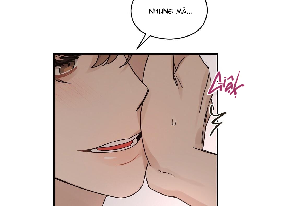 phức cảm tự ti của omega chapter 27 20