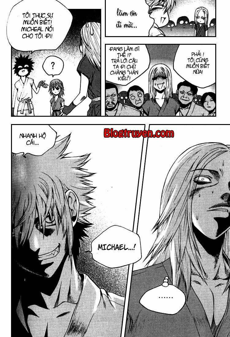 zippy ziggy chapter 16 11