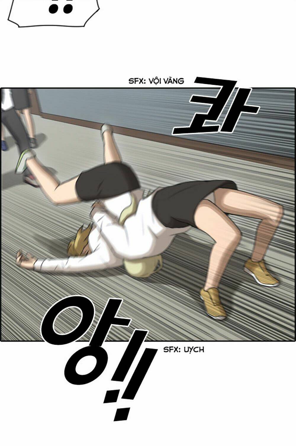 free draw m chapter 63.1 3