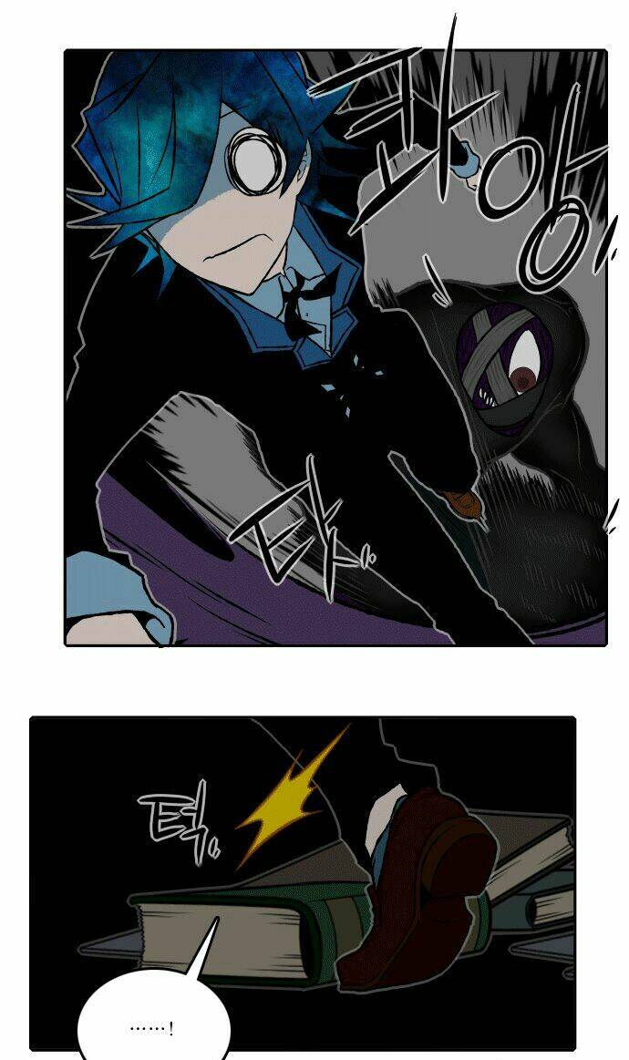 niflheim chapter 27 8