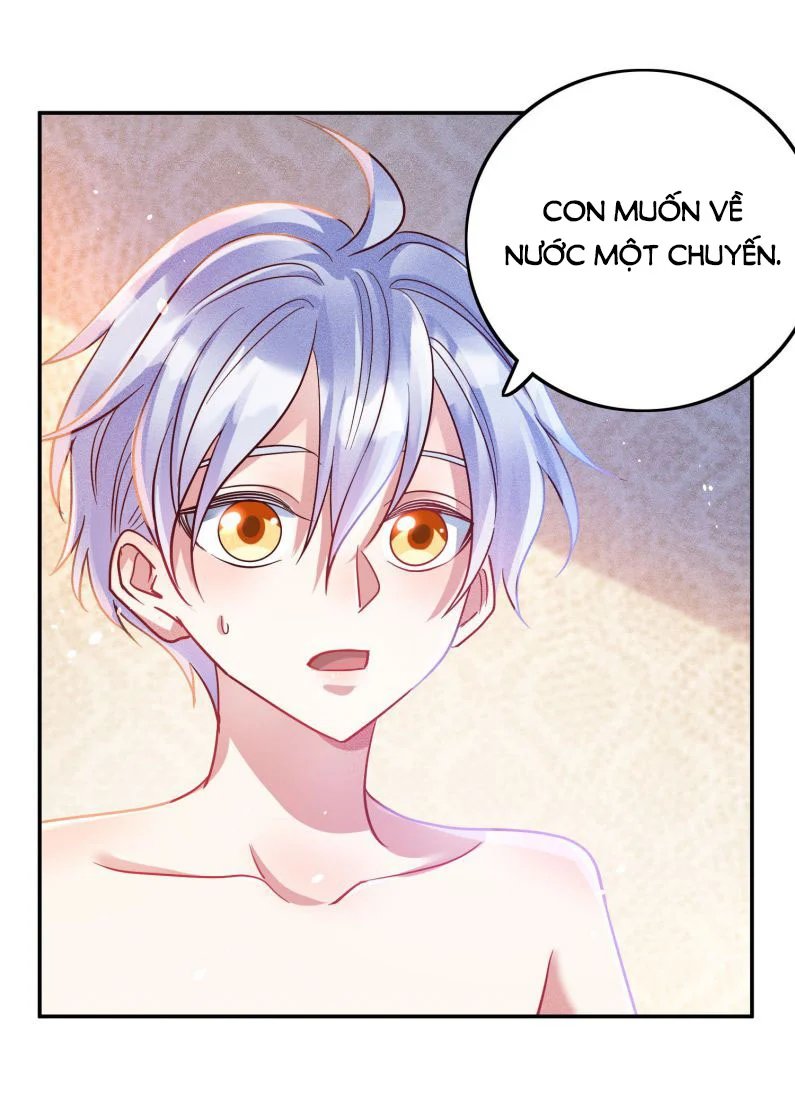 mê muội mất cả ý chí chapter 46 16