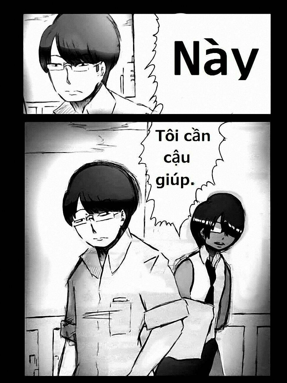 nhật ký dâm tama chapter 10 2