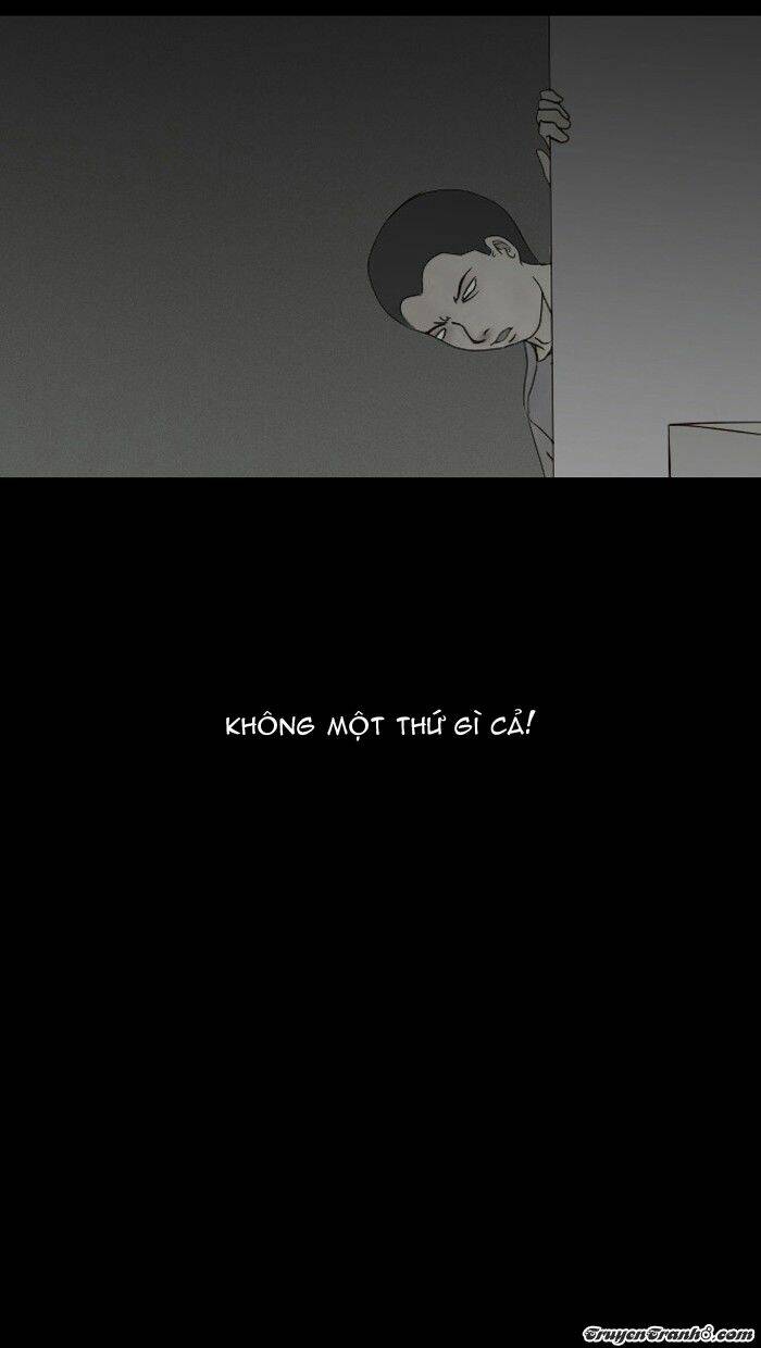 thứ sáu: những câu chuyện cấm chapter 27 14