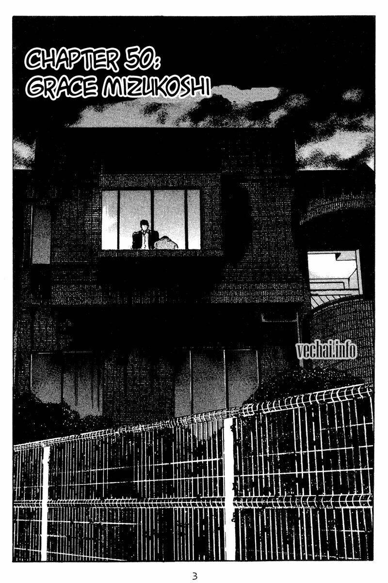 old boy chapter 50 5